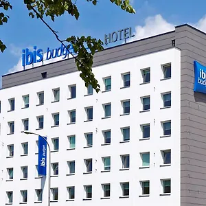 Ibis Budget Reduta פולין
