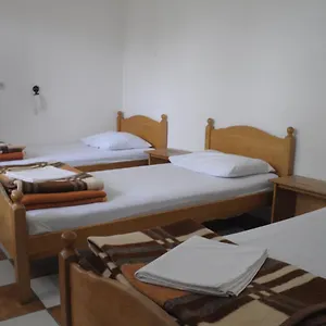 hotellátogatás