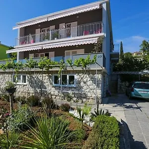 hotellátogatás