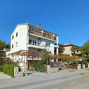 hotellátogatás