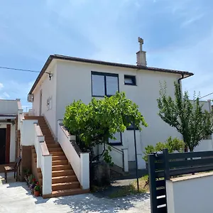 hotellátogatás