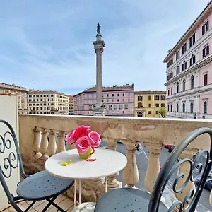 Domus Maggiore Roma