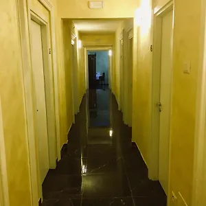 Royal איטליה