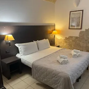 hotellátogatás