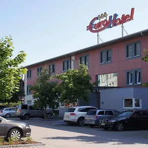 hotellátogatás