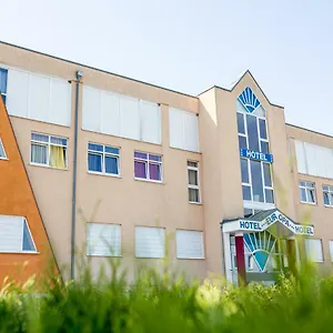 hotellátogatás
