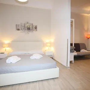 hotellátogatás