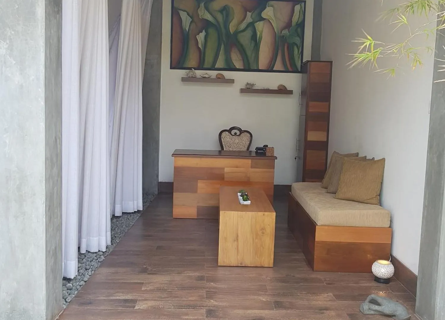 Camelot Beach Hotel Negombo 4*,